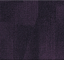 Ковровая плитка Milliken Nordic Stories hdp 181-66 Northern Lights фото 1 | FLOORDEALER